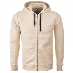 Men Zipper Hoodies